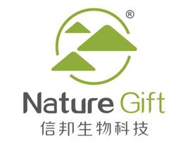 羊肚菌的播種方式